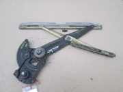 Fensterheber rechts vorne Suzuki Swift II Schrägheck (EA, MA)