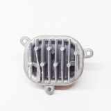 LED-Leuchte Steuergerät AUDI A4 (8W2, B9) 1.4 TFSI 1305715395 E99006