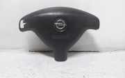 Lenkrad Airbag OPEL ZAFIRA A (F75_) 2.0 DTI 16V 90437285