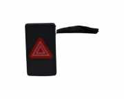 Schalter für Warnblinker VW Jetta III (1K2) 5C6953509A