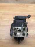 ABS Hydraulikblock MITSUBISHI CARISMA Sedan (DA_) 1.6 (DA1A) 0265216464
