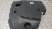 Motorabdeckung VW GOLF IV (1J1) 1.9 SDI 038103925L