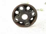 Propshaft Rubber Coupling MERCEDES-BENZ E (W212) E 350 CDI 4-matic (212.089) A2124100215 2124100215