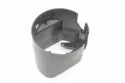 Lenkmechanismus Verkleidung MERCEDES-BENZ SLK (R171) 200 Kompressor (171.442) A1715408045