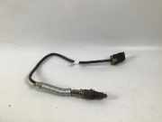 Sauerstoffsensor (Lambdasensor) BMW X7 (G07) xDrive 40 i 8689862