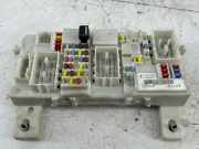 Sicherungskasten FORD FOCUS II Turnier (DA_) 1.6 TDCi 519242304