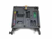 Sicherungskasten VW Sharan (7M) S120042300A