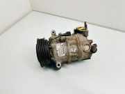 Kondensatpumpe Klimaanalge VOLVO V60 2.0 D4 P31332528