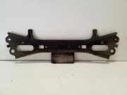 Anderes Undercover Panel FORD S-MAX 2.0 EcoBoost 4M515H258AA 7G9NR10684AD