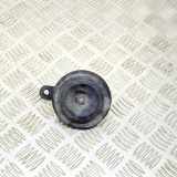 Hupe MERCEDES-BENZ SL (R129) 500 SL (129.066) 0035427420 A0035427420