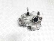 Vorderachsgetriebe Mercedes-Benz GLC Coupe (C253) A2053310900