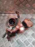 Turbolader FORD GALAXY (WGR) 1.9 TDI 028145702P