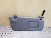 Sonnenblende rechts Honda CR-V II (RD)