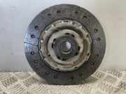 Kupplungsscheibe BMW 3 Gran Turismo (F34) 325 d 7641234