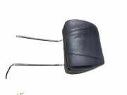 Kopfstütze BMW 5er (F10) 727092506