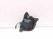 Regelventile für Innenraumheizung HYUNDAI i40 CW (VF) 1.7 CRDi H400730890 H40073