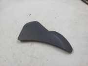 Armaturenbrett Seitenverkleidung HONDA CIVIC VII Coupe (EM2) 1.7 i 77210S6A0