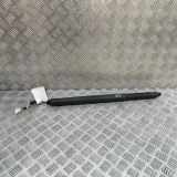 Heckklappe Gasdruckfeder links BMW X5 (G05) xDrive 45 e iPerformance 9482800