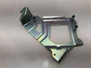 Andere Motorraumteile NISSAN QASHQAI III (J12) 1.3 DIG-T