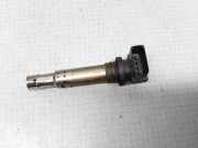 Hochspannungszündkabel (Steckkabel) VW POLO (AW1, BZ1, AE1) 1.0 MPi 0986221023