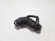 Schlauch für Luftversorgung Skoda Kodiaq I (NS6, NS7, NV7) 5QF129656L