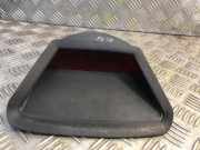 Zusatzbremsleuchte BMW 7 (E38) 728 i, iL 8352788