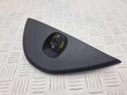 Armaturenbrett Seitenverkleidung VOLVO S60 II D3 30791680