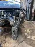 Viertelfeld vorne links MERCEDES-BENZ GLE (W167) 400D 4MATIC