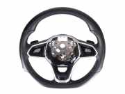 Lenkrad VW TIGUAN (AD1) 2.0 TSI 4motion 5H0419089FP