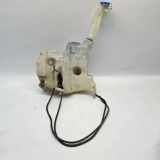 Fensterwaschtank MERCEDES-BENZ M (W164) ML 280 CDI 4-matic (164.120) A1648690520