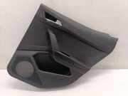 Türpolster hinten rechts SEAT ARONA (KJ7) 1.0 TSI 6F0867212H