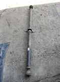 Kardanwelle AUDI A6 (4F2, C6) 3.0 TDI quattro 4F0521101B