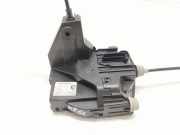 Türschloss hinten links JAGUAR I-PACE (X590) EV400 AWD C75727102 J9D324995AD