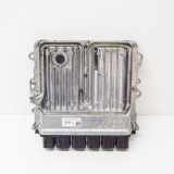 Motorsteuergerät BMW 6 Gran Turismo (G32) 630 i 9470880 0261S21492