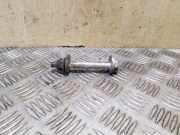 Andere Aufhängungsteile AUDI A6 (4G2, C7, 4GC) 3.0 TDI quattro