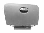 Handschuhfach Citroen C3 Pluriel (HB) 9638006677