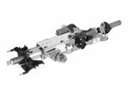 Lenkmechanismus BMW X5 (G05) xDrive 40 i 6894879
