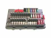 Sicherungskasten CITROËN XANTIA Break (X2) 2.0 HDI 109 9627935480