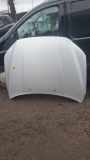 Motorhaube VOLVO S80 II (AS) D5