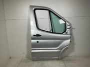 Vordere rechte Tür FORD TRANSIT 2.0 TDCi 1915538
