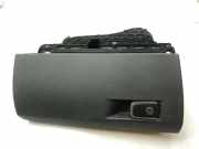 Handschuhfach BMW 3 Gran Turismo (F34) 320 d xDrive