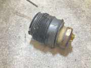 Stoßdämpfer links hinten Mercedes-Benz CLS (C218) A2123203925