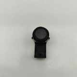 Einparkhilfe hinten AUDI TT (FV3) 40 TFSI 5Q0919275B