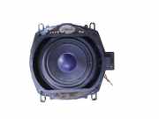 Lautsprecher BMW X5 (E70) 430407858641