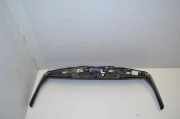 Rear Windshield Spoiler BMW F40 (F40) 118i 51627456071 7456071