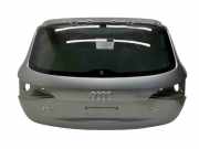 Heckklappe geschlossen Audi Q5 (8R) 8R0827023C