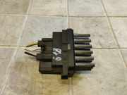 Relais für Lüfter Ford Mondeo IV (BA7) 6G9T19E624AD