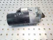Anlasser Volvo XC70 II (136) 0001109311