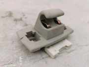 Sonnenschutzhalter MERCEDES-BENZ B (W246, W242) B 250 (246.244) 070220140234