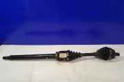 Antriebswelle rechts vorne Volvo S80 I (184) 8689224